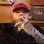 Larry Meyer - @larrytheloner1 - Instagram