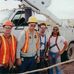 Larry Meyer - Facebook