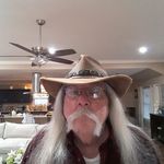 Larry Meyer - @larry.meyer.965 - Instagram