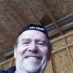 Larry Meyer - @meyer_larry - Instagram
