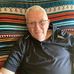 Larry Meyer - Facebook