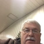 Larry Meyer - @larry_meyer01 - Instagram