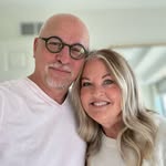 Larry Meyer - @larrypmeyer1 - Instagram