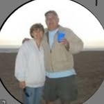Larry Meyer - @larrymeyer47655 - Instagram