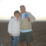 Larry Meyer - @larrymeyer4765 - Instagram