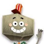 Larry meyer - @larry_rap_lyrics - Instagram