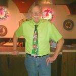 Larry Meyer - @larry.meyer.50552 - Instagram