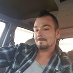 Larry Meyer - @lmeyer6885 - Instagram