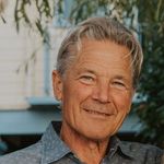 Larry Meyer - @larryrmeyer - Instagram
