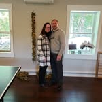 Larry Meyer - @larrymeyer4 - Instagram