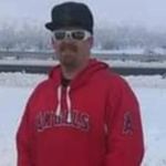 Larry Meyer - @iemrtripper - Instagram