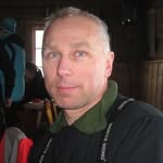 Larry meyer - @larrymeyer01 - Instagram