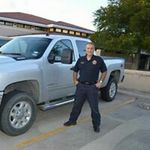 Larry Meyer - @larryemeyer - Instagram