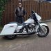 Larry Meyer - Facebook