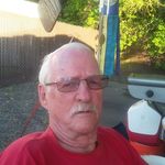Larry Meyer - @larry.meyer.1042 - Instagram