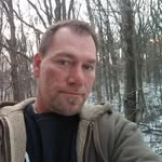 Larry Meyer - @larry.meyer.735 - Instagram