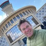 Larry Meyer - @ansah.rosemond.5 - Instagram