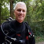 Larry Meyer - @larrymeyer59 - Instagram