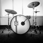 Larry Meyer - @musicxmeyer - Instagram