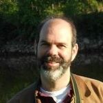 Larry Meyer - @larrymeyer8372 - Instagram
