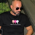 Larry Meyer - @larrymeyer678 - Instagram
