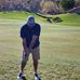 Larry Meyer - Facebook