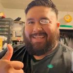 Larry Meyer - @larrymeyer65 - Instagram