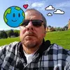 Larry Meyer - @larry.meyer3 - TikTok
