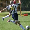 larry meyer - @larry.meyer5 - TikTok