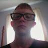 larry meyer - @larrymeyer6 - TikTok