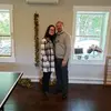 Larry Meyer - @larry.meyer78 - TikTok
