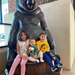 Larry Meyer - @meyerlarry1961 - Instagram