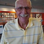 larry meyer - @larrymeyer5919 - Instagram
