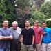 Larry Meyer - Facebook