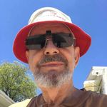Larry Meyer - @larry.meyer.923 - Instagram