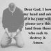 Larry Meyer - Facebook