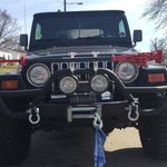 Larry meyer - @larrymeyer1959 - Instagram