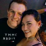 Larry Meyer - @larrymeyer50 - Instagram