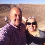 Larry Meyer - @larry.meyer.75470 - Instagram