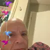 Larry Meyer - @larrymeyer89 - TikTok
