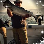 Larry Meyer - @larry.meyer.56679 - Instagram