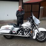 Larry Meyer - @larry.meyer.52493rr_ee - Instagram