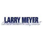 Larry Meyer Construction LLC - @larrymeyerconstruction - Instagram