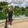 Larry Meyer - @larrymeyer11 - TikTok