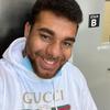 larry meyers - @larrymeyers4 - TikTok