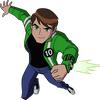 larry.meyer - @larry.meyer - TikTok