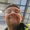 larrymeyerkorth50@gmail.com - @larrymeyerkorth6 - TikTok