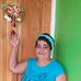 Mireli Lara - Facebook