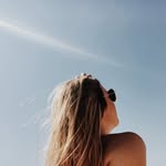 Beryl Volkman - @larrymichaudksr - Instagram