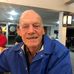 Larry Michaud - Facebook